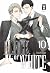 Black or White 10 (German Edition)