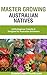 Master Growing Australian N...