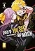 Even if you slit my Mouth 04
