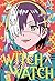 Witch Watch 13 (German Edition)