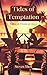 Tides of Temptation: Tales ...
