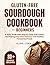 Gluten-free Sourdough Cookb...