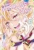 Marriage Toxin 06