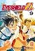 Eyeshield 21 07 (German Edition)