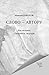 Слово – автору. Как человек...