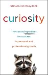 Curiosity: The Se...