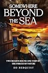 Somewhere Beyond ...