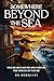 Somewhere Beyond the Sea by DD Berquist