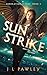 Sun Strike (Generation Icar...
