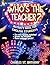 Who's the Teacher?: Activit...