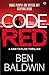 Code Red (Sam Taylor #1)