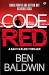 Code Red