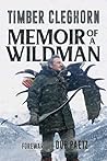 Memoir of a Wildman