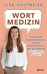 Wortmedizin: Unge...