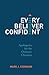 Every Believer Confident: Apologetics for the Ordinary Christian