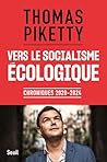 Vers le socialism...