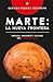 Marte by Germán Puerta Restrepo