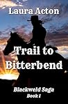 Trail to Bitterbend