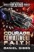 Courage, Commitment, Faith: Tales from the Coalition Defense Force, Vol. 3 (Terran Diaspora Anthologies)