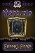 Nightvale