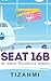 Seat 16B: An Almost Misconn...