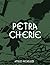 Petra Chérie