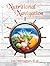 Nutritional Navigation: A nutritional handbook packed with information for wellness warriors!