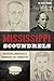 Mississippi Scoundrels: Mur...