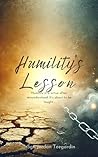 Humility's Lesson