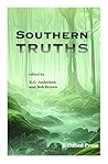 Southern Truths (Alternatives)