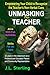 Unmasking the Teacher: The ...