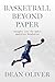 Basketball beyond Paper: Insights into the Game's Analytics Revolution