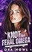 Knot your Feral Omega