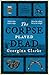 The Corpse Played Dead (A Lizzie Hardwicke Novel)
