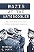 Nazis at the Watercooler: War Criminals in Postwar German Government Agencies