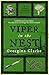 Viper in the Nest (A Lizzie Hardwicke Novel)