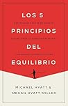 Los 5 principios ...