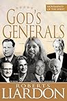 God's Generals: M...
