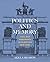 Politics and Memory: Civil ...