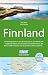 DUMONT Reise-Handbuch Reiseführer E-Book Finnland (DuMont Reise-Handbuch E-Book) (German Edition)