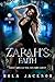 Zarah's Faith: Two witches ...