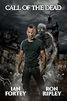 Call of the Dead:...