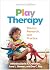 Play Therapy by David A. Crenshaw