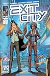 Exit City #1