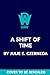A Shift of Time (Night's Edge Book 4)