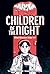 Children of the Night (When Monsters Wake Book 1): A Graphic Novel