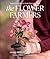 The Flower Farmers: Inspira...