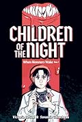 Children of the Night
