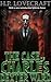 The Case of Charles Dexter Ward