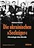 Die ukrainischen Sechziger (Ukrainian Voices) by Radomyr Mokryk